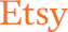 etsy