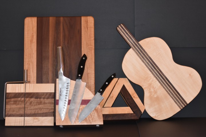 Kitchen Ware / Table Ware